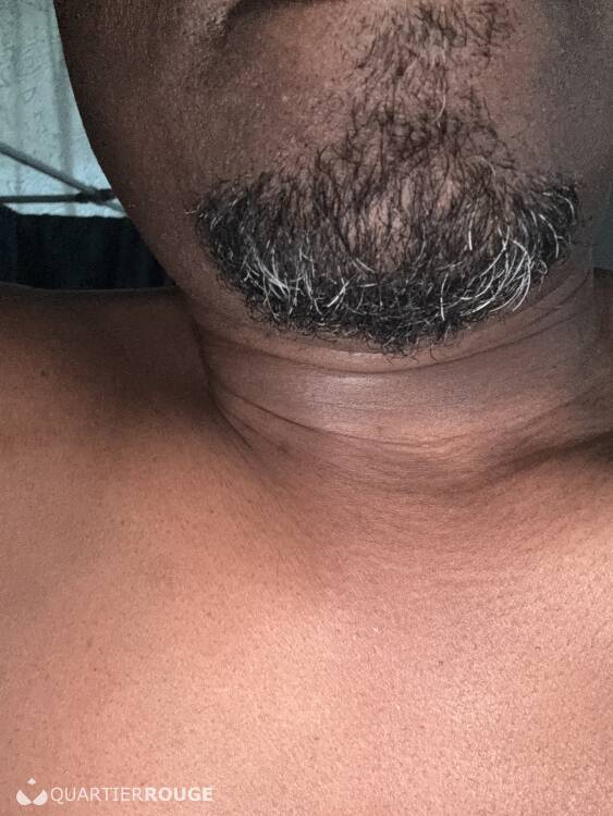 Libertins Blackmiamia