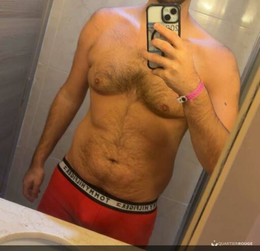 Steve (Photo)