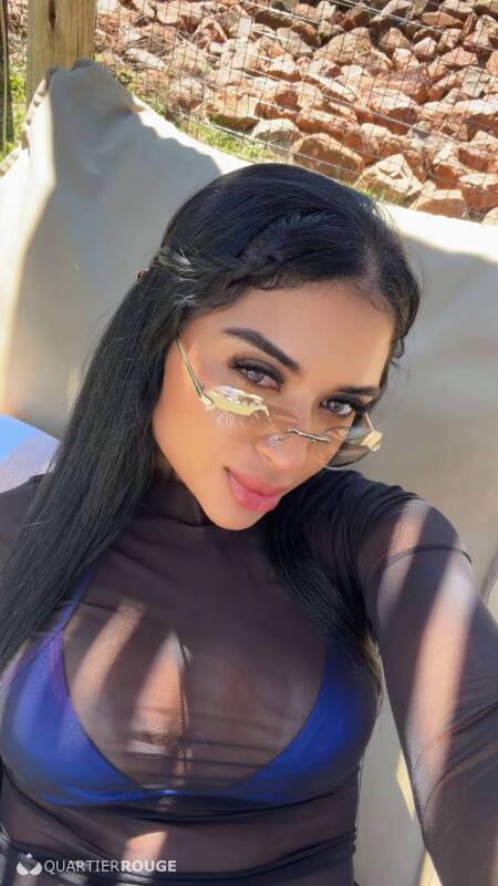 Sofia (Photo)