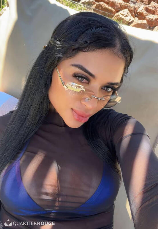 Sofia (Photo)