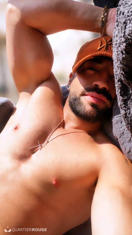 MATTEU (Photo)