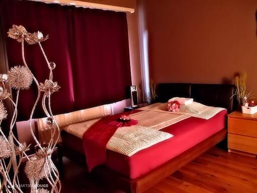 Tanjai Thai Massage (Photo)