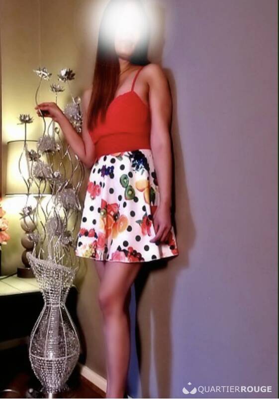 Tan Jai Thai Massage (Photo)