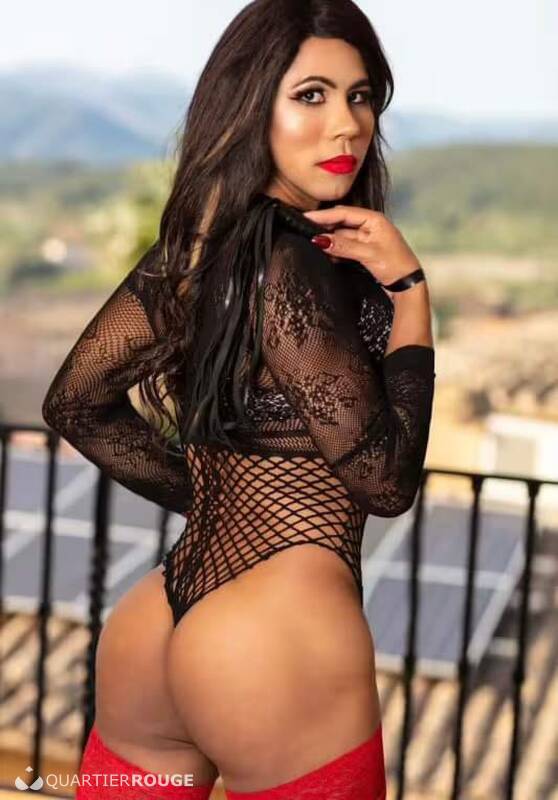 Zara (Photo)