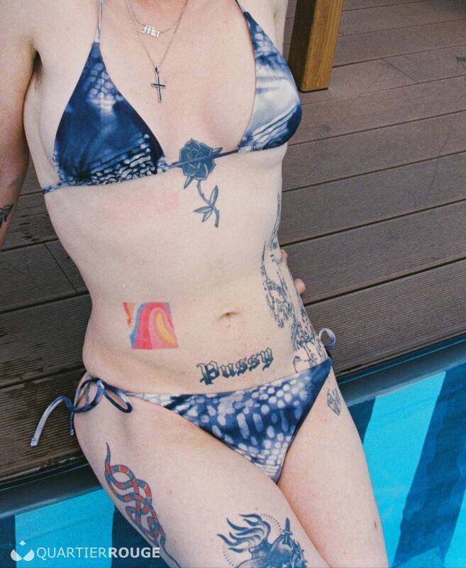 June (Photo)