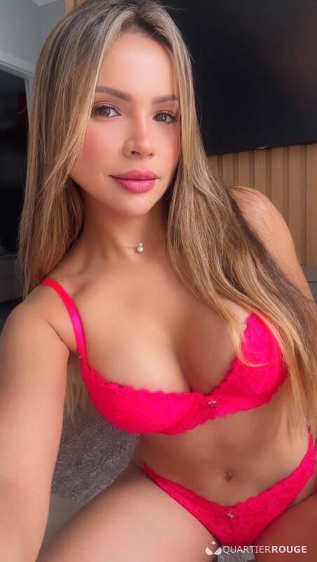 Lanna (Photo)