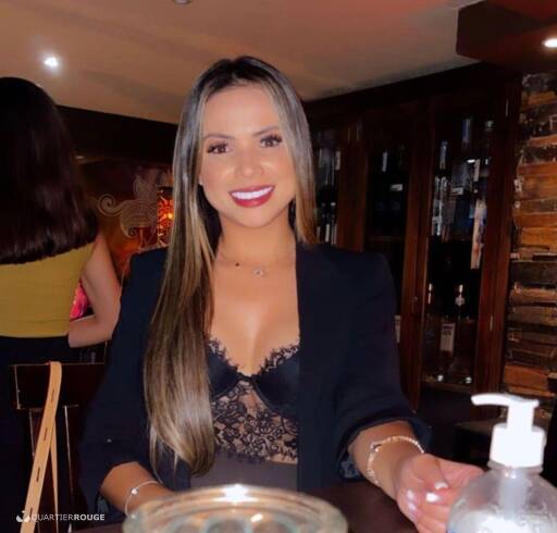 Lanna (Photo)