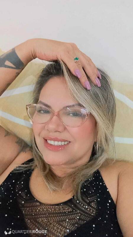 Bianca (Photo)