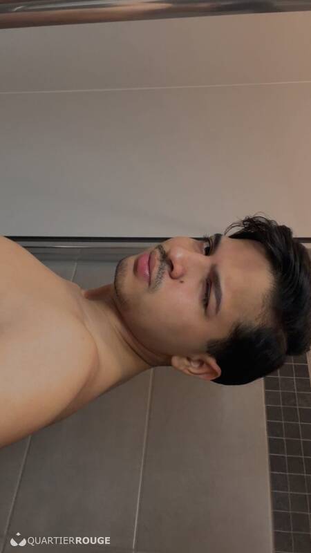 Alejandro XL (Photo)