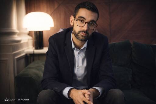 Jeremy (Photo)