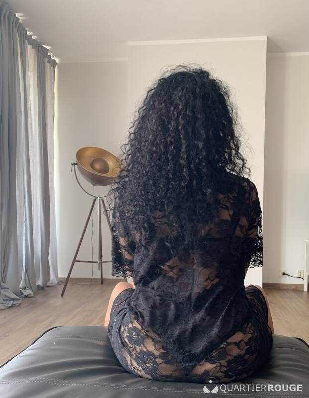 Noorline (Photo)