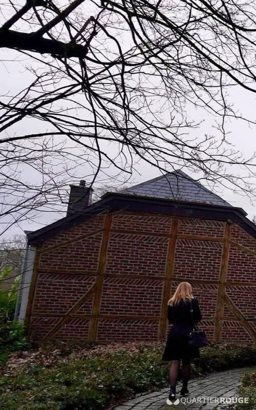 Harry Peloteur (Photo)