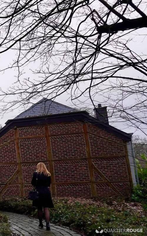 Harry Peloteur (Photo)