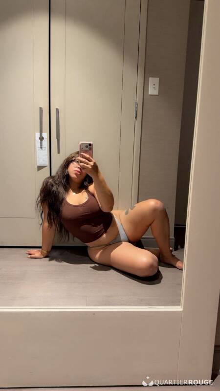 Katty (Photo)