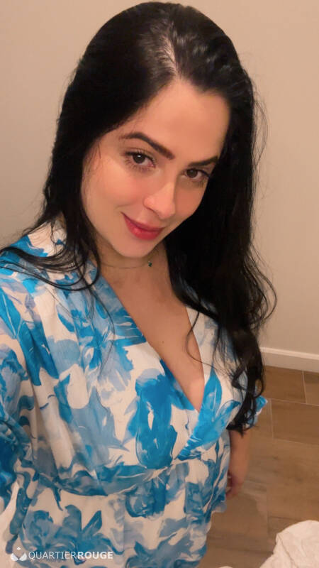 Ayla (Photo)