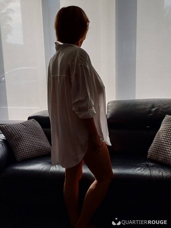 Sens You Elle (Photo)