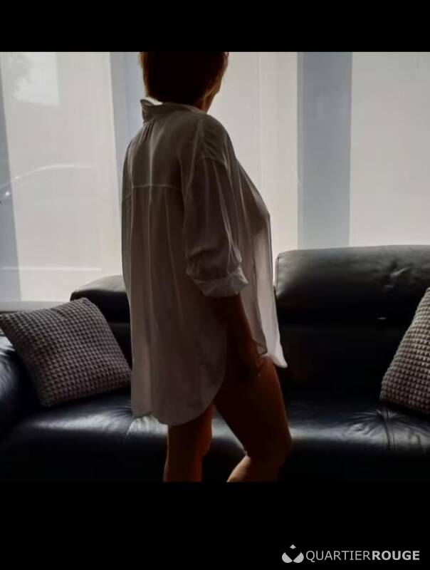 Sens You Elle (Photo)
