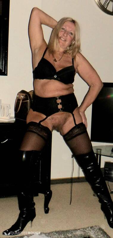 Belledejour (Photo)