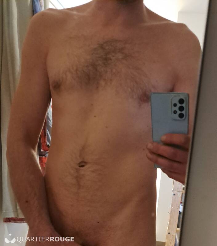 Valentin (Photo)