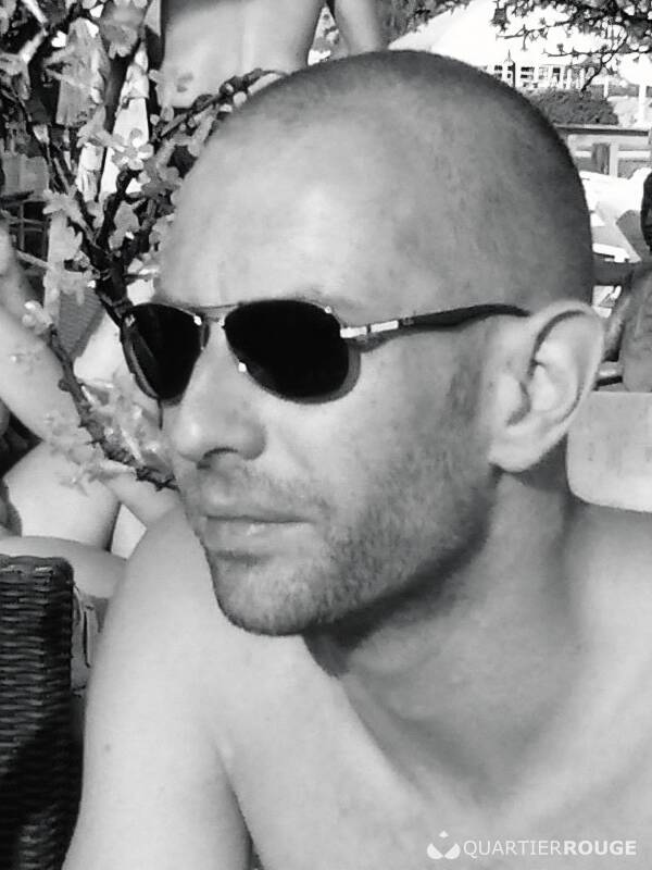Valentin (Photo)