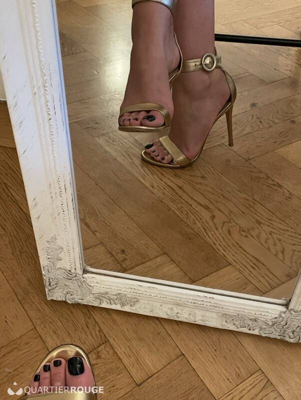 Chloe (Photo)