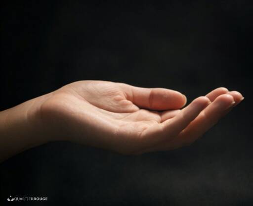 OffrandeCalme (Photo)