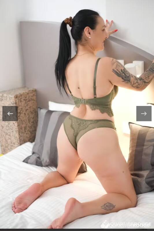 Sara (Photo)