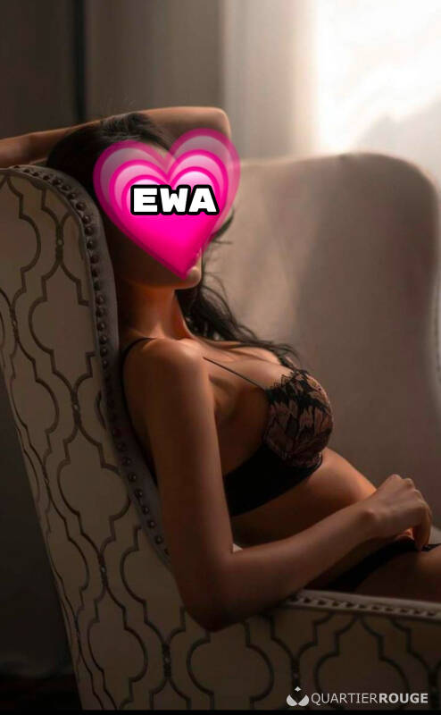 Leela Thai Massage (Photo)