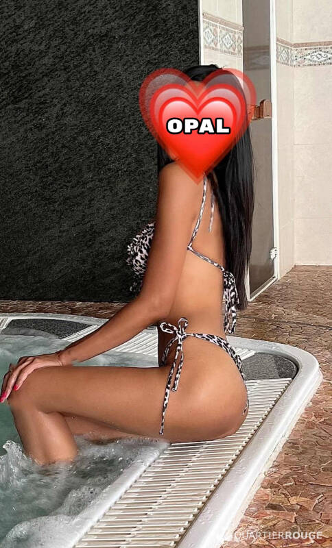 Leela Thai Massage (Photo)