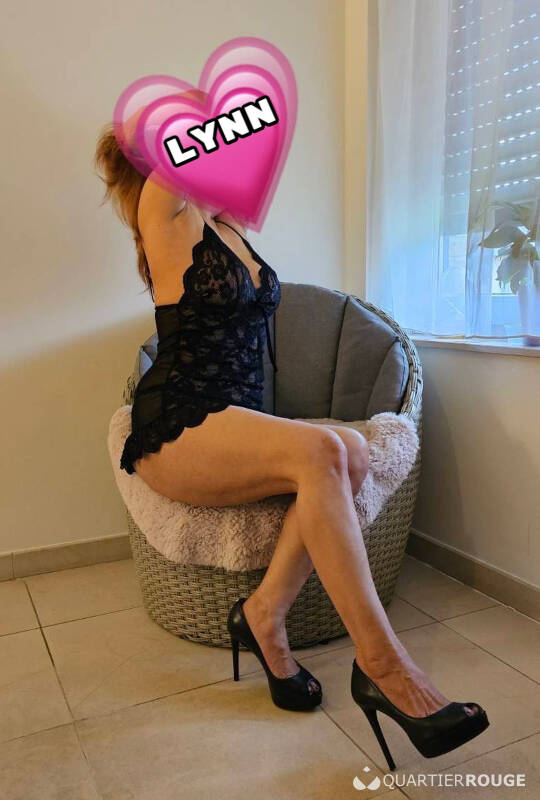 Leela Thai Massage (Photo)