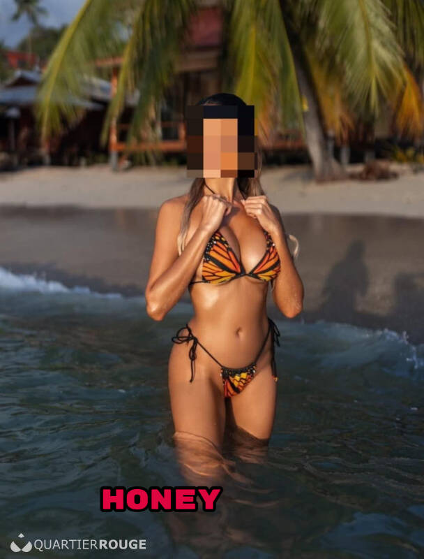 Sai Thai Massage OVERIJSE (Photo)