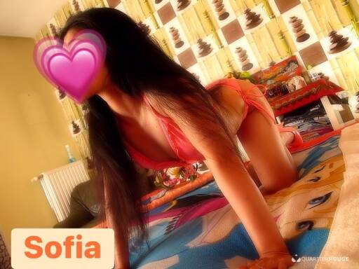 Sai Thai Massage OVERIJSE (Photo)