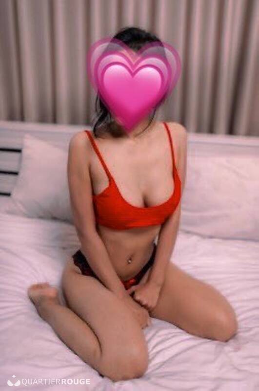 AliZ Vilvoorde (Photo)