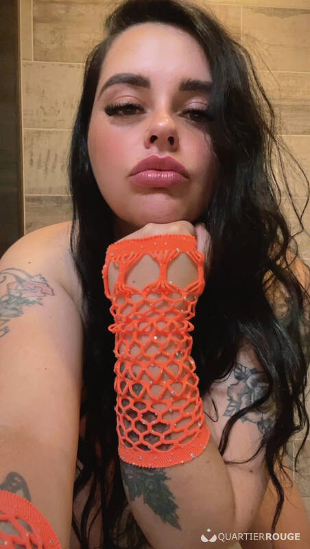 Perla (Photo)
