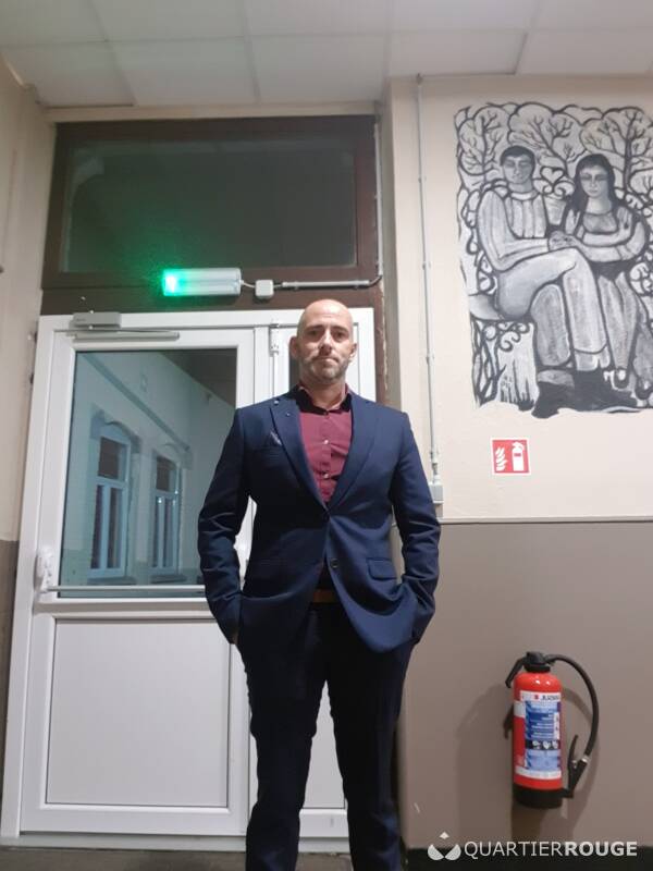 Alex (Photo)
