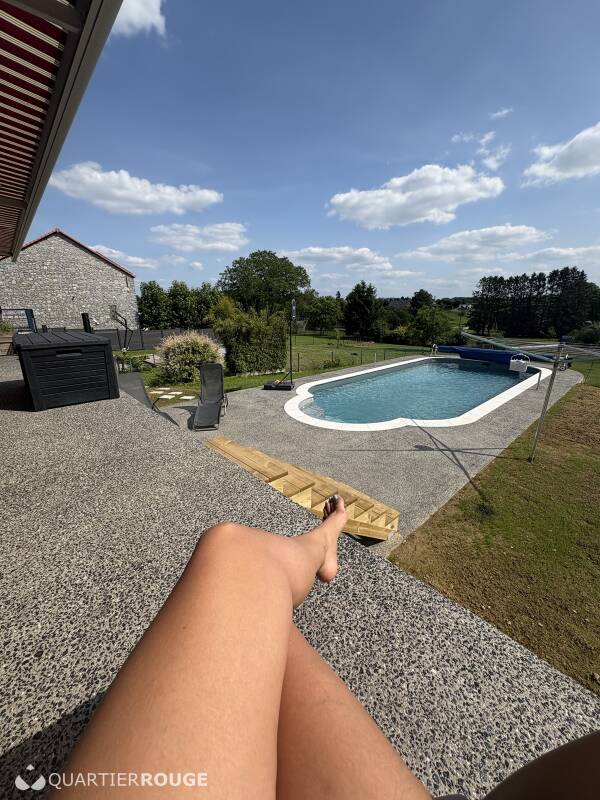 LadySultanaaa (Photo)