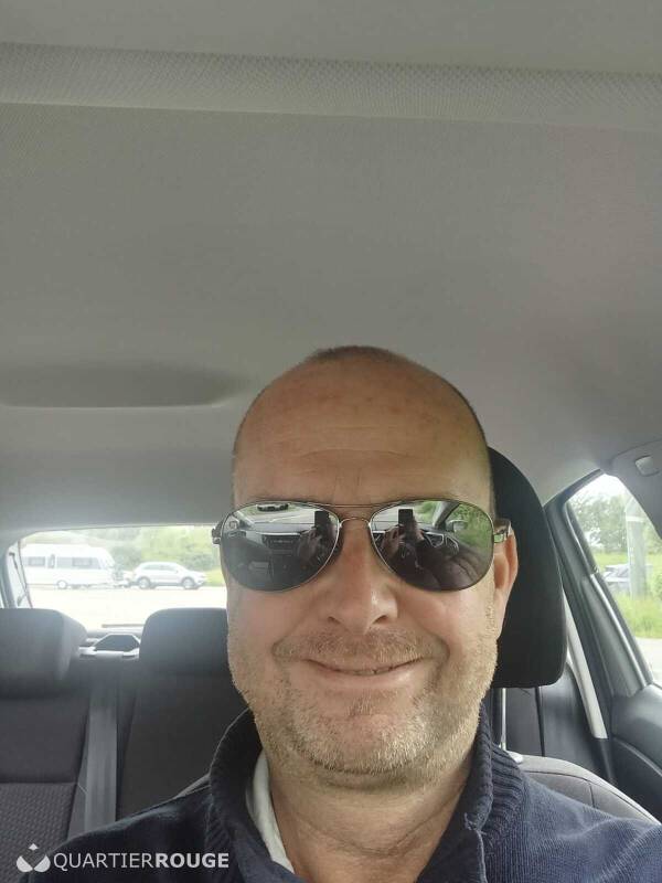 Philippe (Photo)