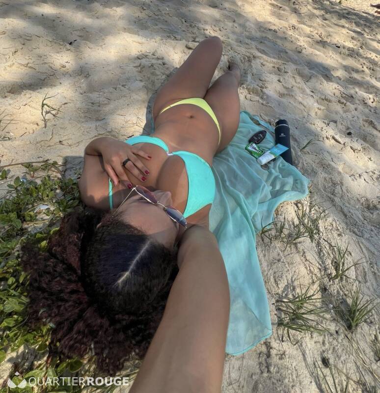 Bruna (Photo)