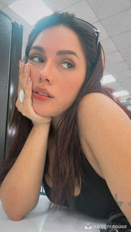 Julietta (Photo)
