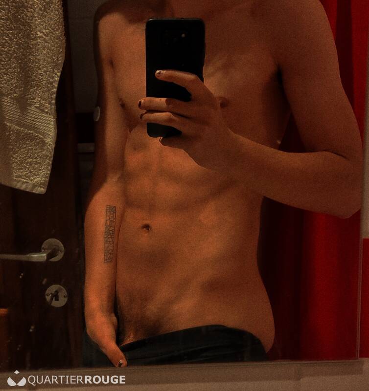 Naimno (Photo)