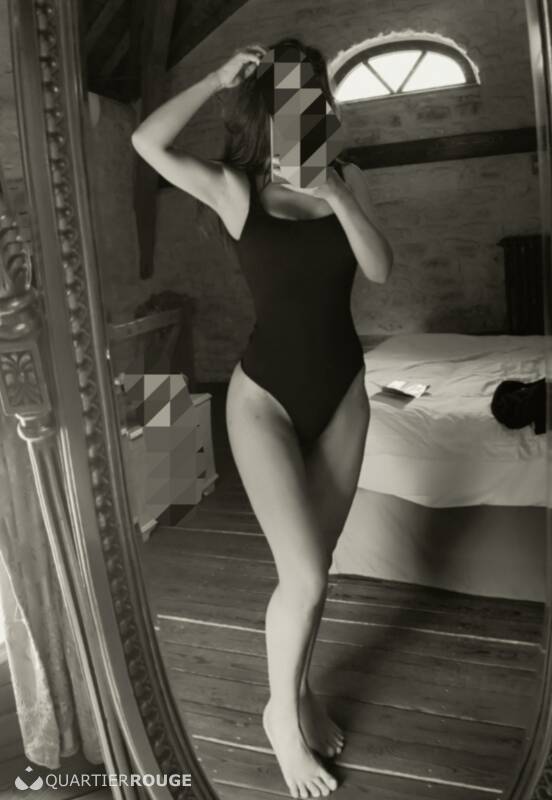 Delizia (Photo)