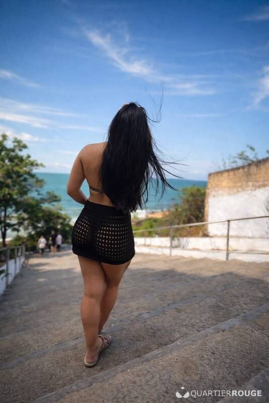 Soumia (Photo)