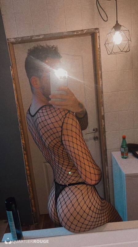 Noturbiz (Photo)