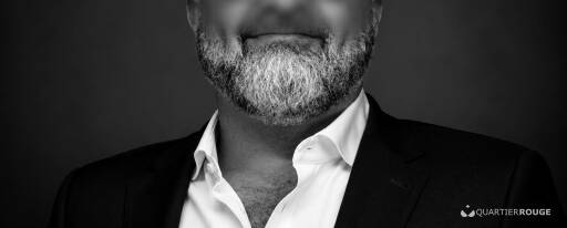 Serge (Photo)