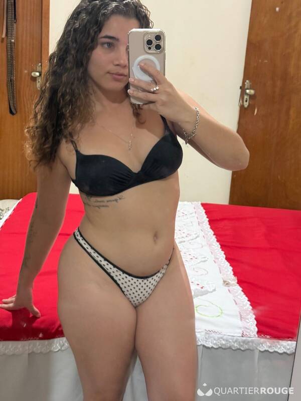 1h 100 2 sexe (Photo)