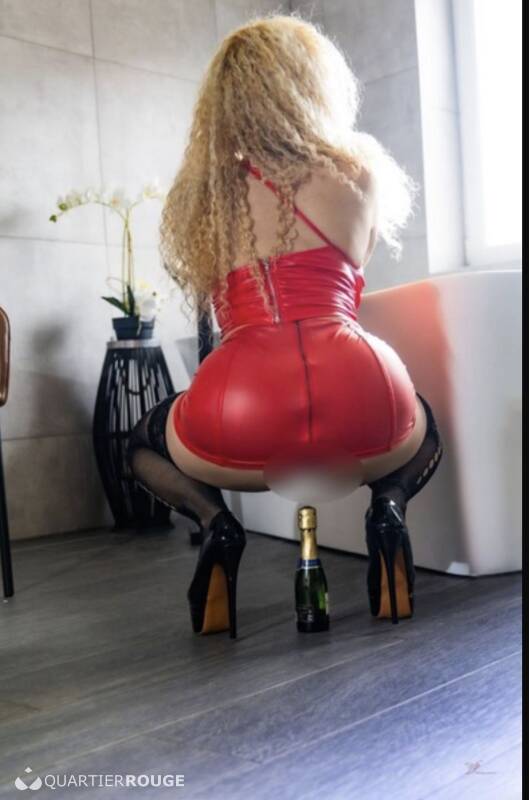 Viky (Photo)