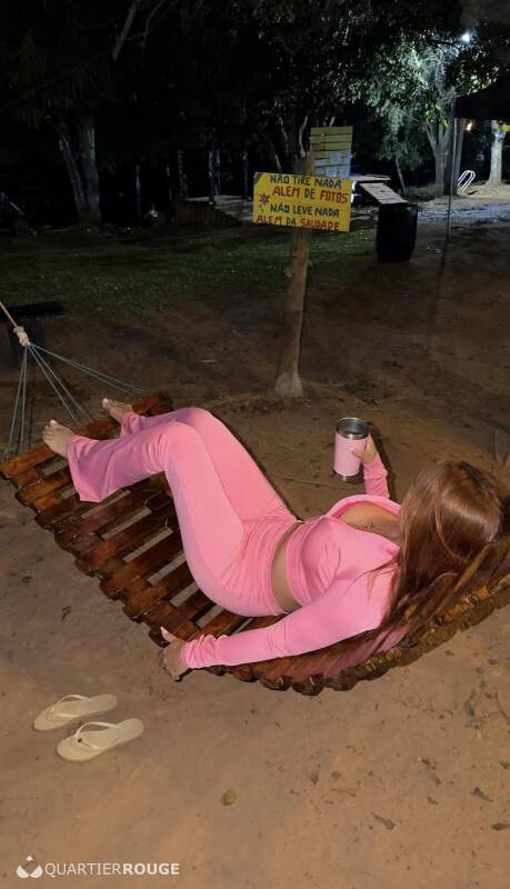 Heloise SEXY (Photo)