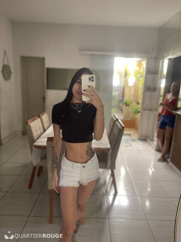 Cristianismo (Photo)