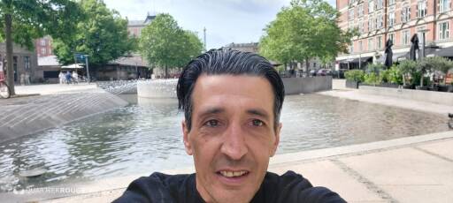 Fabricio69hetero (Photo)