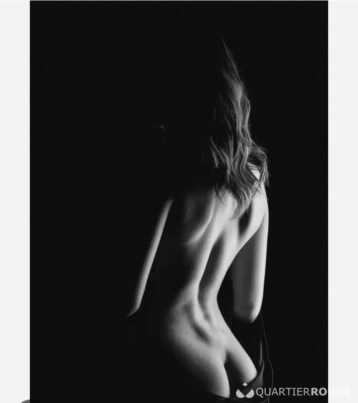 Lux Tantrika (Photo)